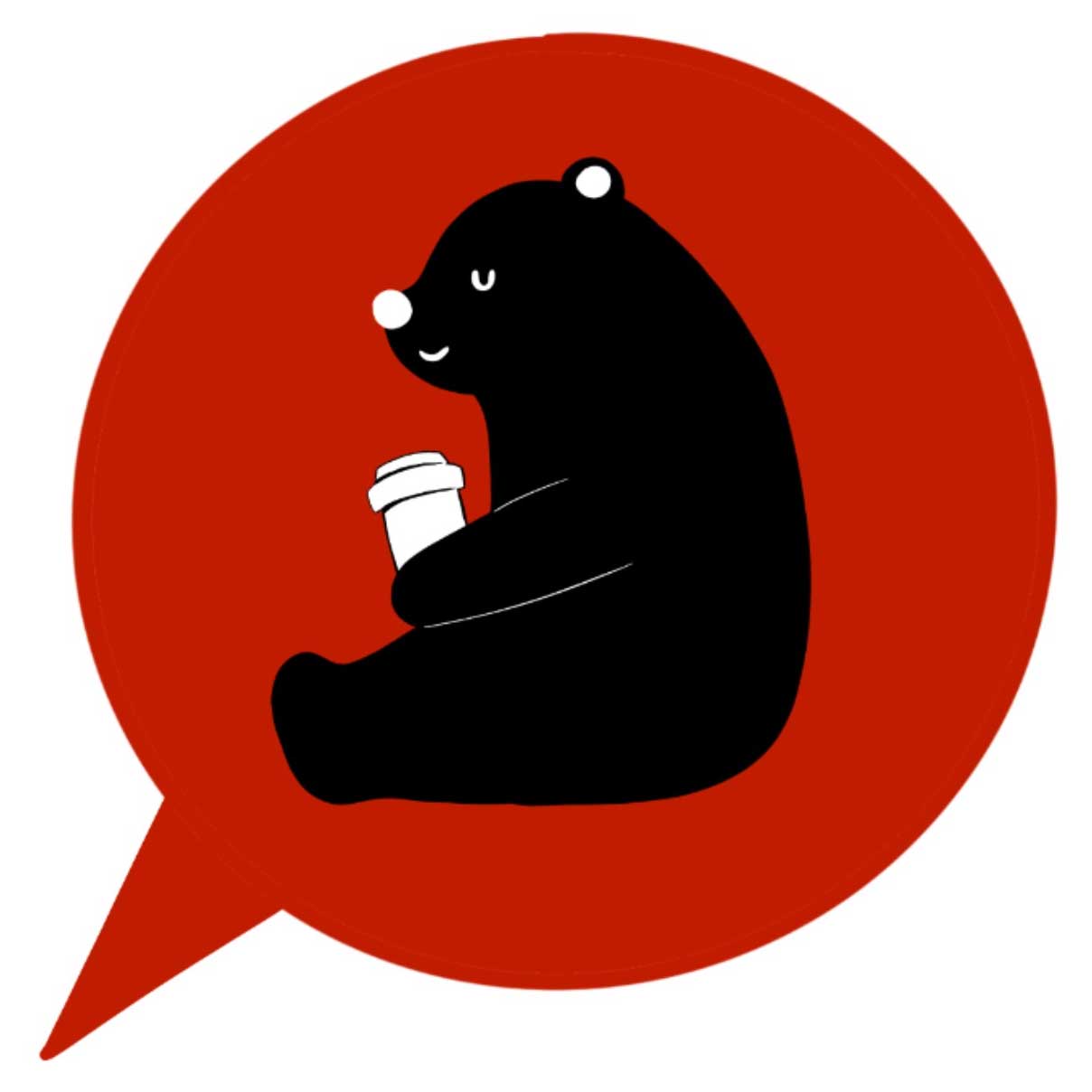 Kopiteori Indonesia logo